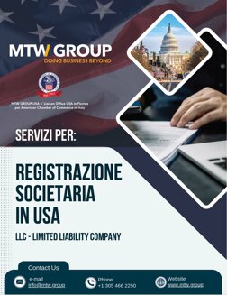 registrare una societa' negli stati uniti.jpeg registrare una societa' negli stati uniti.jpeg