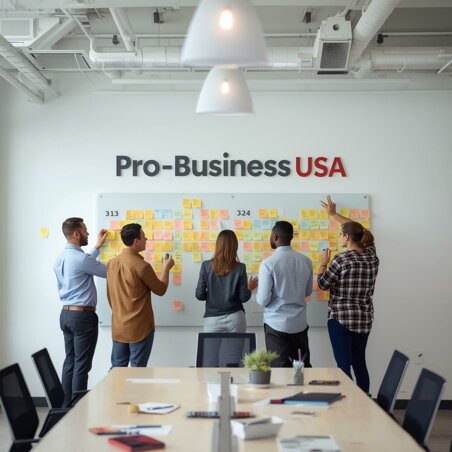 Alt-ProBusinessUSA Alt-ProBusinessUSA