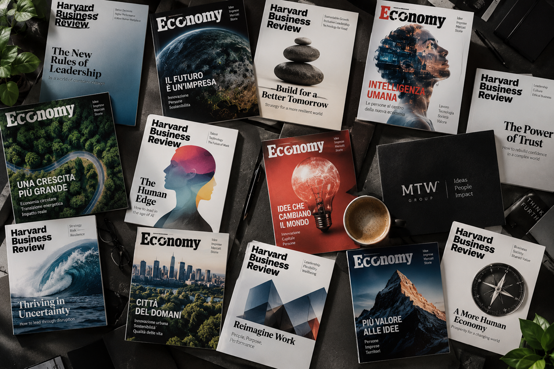 covers covers