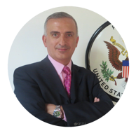 antonio acunzo antonio acunzo