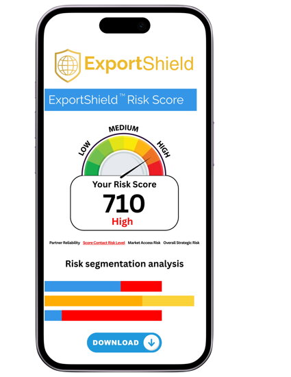 Alt-exportindex