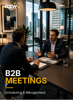 servizi%20di%20product%20pitch%20per%20gli%20stati%20uniti servizi%20di%20product%20pitch%20per%20gli%20stati%20uniti