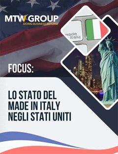 Alt- Lo stato del made in Italy negli Stati Uniti