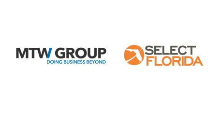 Alt-mtwgroup Alt-SelectFlorida Alt-mtwgroup Alt-SelectFlorida