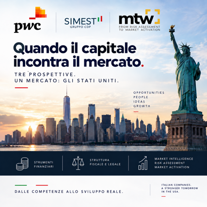 pwc