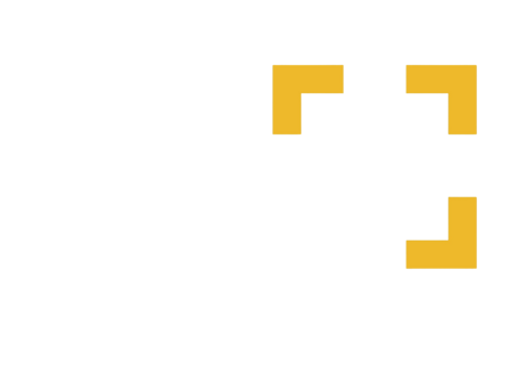 Alt-stageJ1-USA Alt-stageJ1-USA