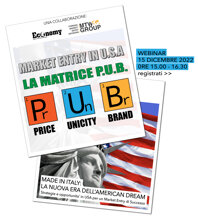 banner webinar 3-17.jpeg banner webinar 3-17.jpeg
