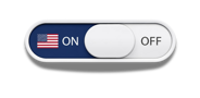 attivare marketing office usa