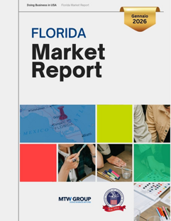 florida market report 2026