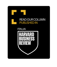 icon hbr