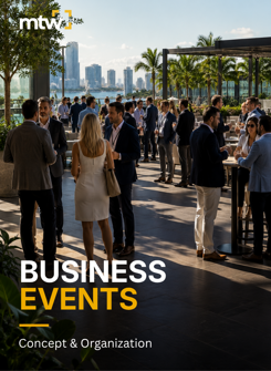 servizi%20di%20business%20development%20per%20gli%20stati%20uniti servizi%20di%20business%20development%20per%20gli%20stati%20uniti