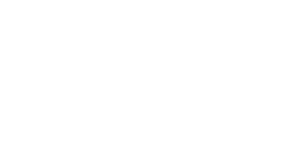 Alt-sviluppo-mercato-USA Alt-sviluppo-mercato-USA