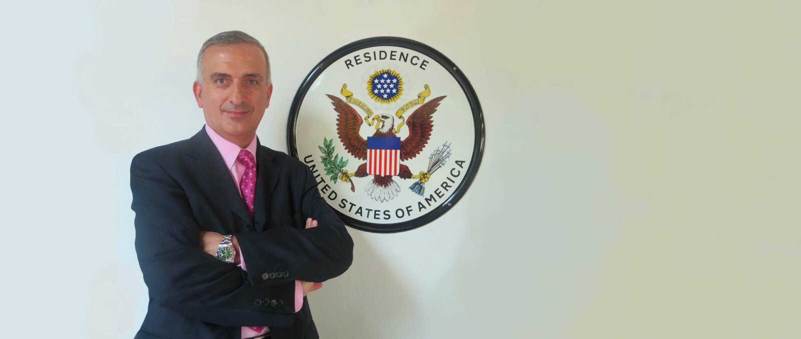 Alt-antonioacunzo Alt-antonioacunzo