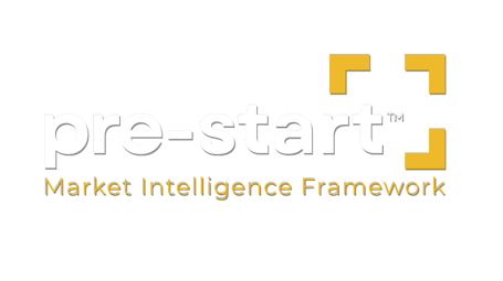 logo pre-start