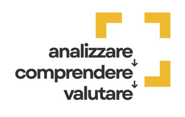 analizzare-comprendere-valutare