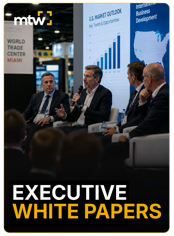 executive white papers usa