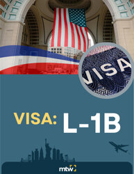 pratica per ottenimento visto l-1b.jpeg
