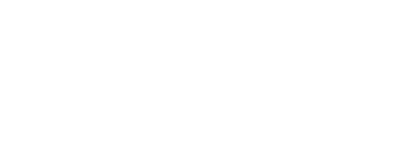 analisi mercato usa-37