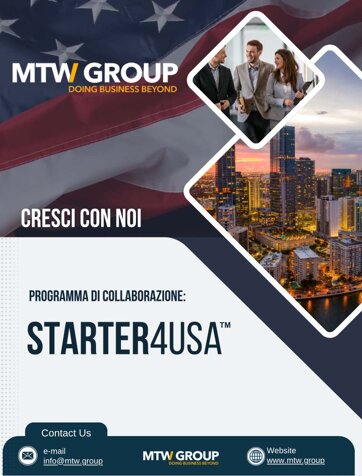 programma start4usa.jpeg