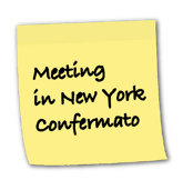 Alt-Organizzatori-incontri-negli-stati-uniti Alt-Organizzatori-incontri-negli-stati-uniti