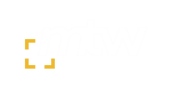 mtw2