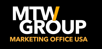 logo marketing office usa-25 logo marketing office usa-25