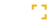official mtw logo 2026