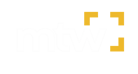 official mtw logo 2026 official mtw logo 2026
