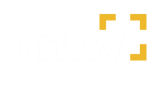 official mtw logo 2026