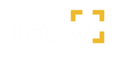 official mtw logo 2026