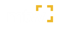 official mtw logo 2026 official mtw logo 2026