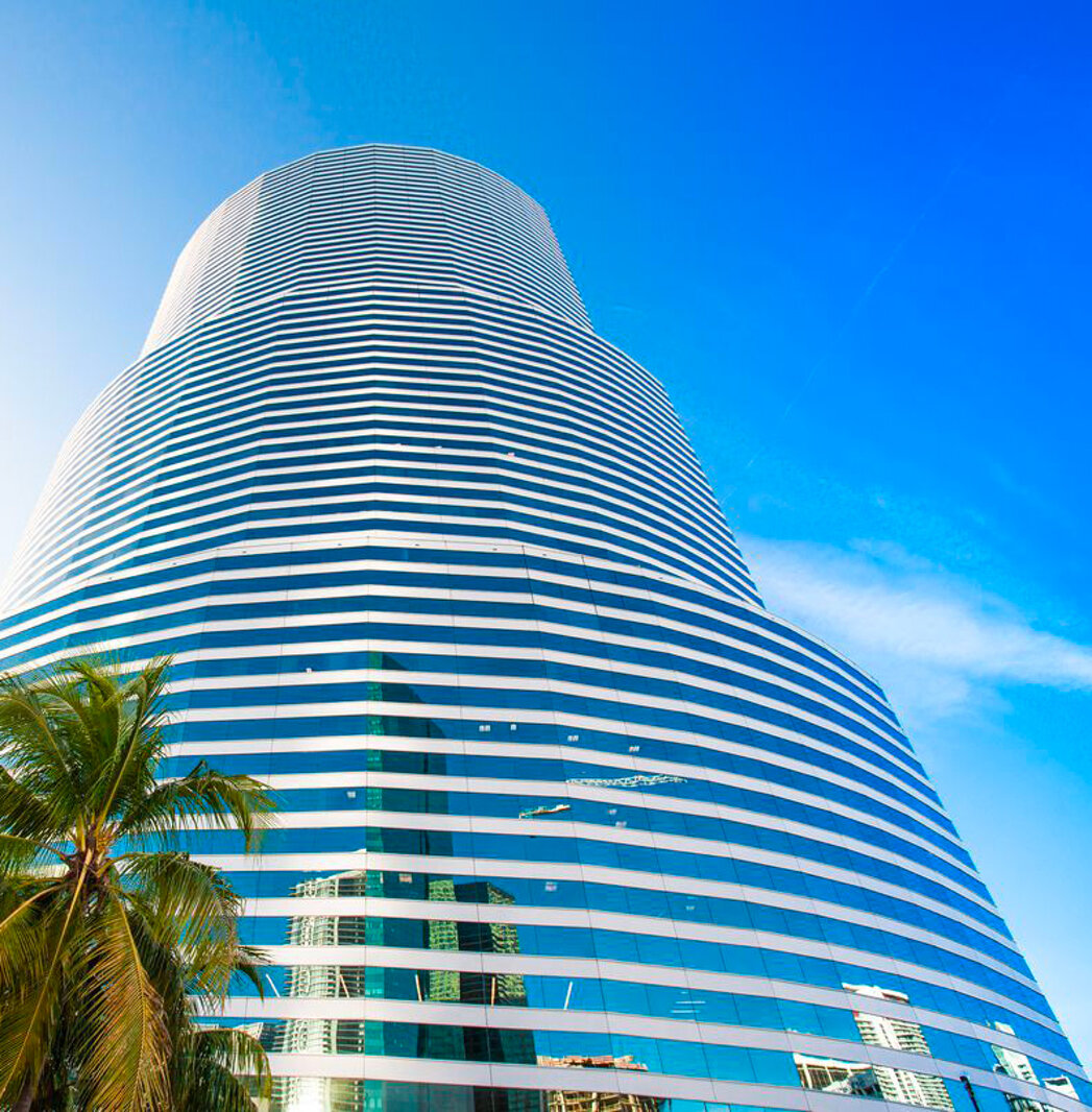 miami tower.jpeg