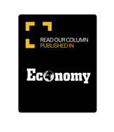 icon economy