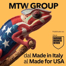 dal made in italy al made for usa.jpeg dal made in italy al made for usa.jpeg