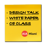 Alt-servizi-per-il-design-in-usa Alt-servizi-per-il-design-in-usa