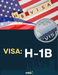 pratica per ottenimento visto h-1b.jpeg