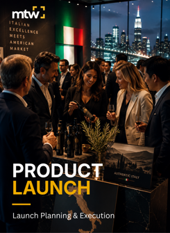 organizzazione%20eventi%20per%20lancio%20prodotti%20negli%20stati%20uniti organizzazione%20eventi%20per%20lancio%20prodotti%20negli%20stati%20uniti