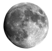 moon moon