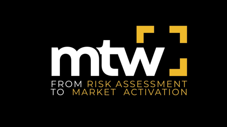 logo official mtw black