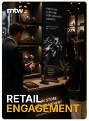 sviluppare una rete commerciale in usa