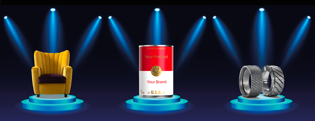 Akt-Venndere-negli-usa Akt-Venndere-negli-usa