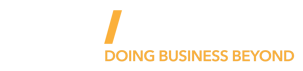 logo mtw group usa for dark background logo mtw group usa for dark background