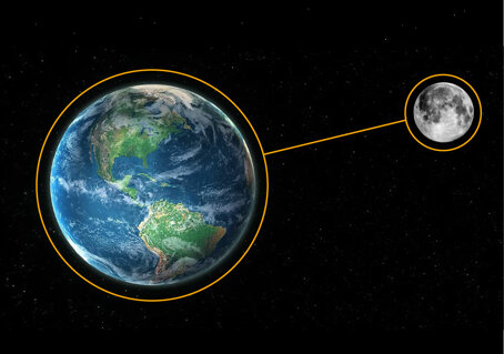 Alt-JV-USA Alt-JV-USA