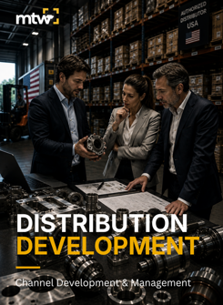servizio%20di%20buyer%20scouting%20e%20ricerca%20buyers%20per%20gli%20stati%20uniti servizio%20di%20buyer%20scouting%20e%20ricerca%20buyers%20per%20gli%20stati%20uniti