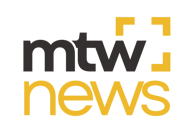 mtw news logo
