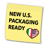 Alt-etichette-per-gli-stati-uniti Alt-etichette-per-gli-stati-uniti