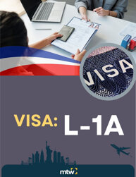 pratica per ottenimento visto l-1a.jpeg