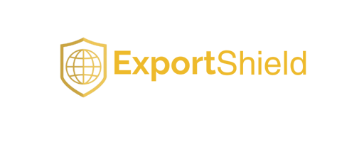 Alt-Exportshield
