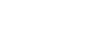 analisi mercato usa-38