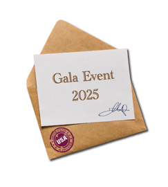 Alt-organizzatori-di Eventi-negli-stati-Uniti Alt-organizzatori-di Eventi-negli-stati-Uniti